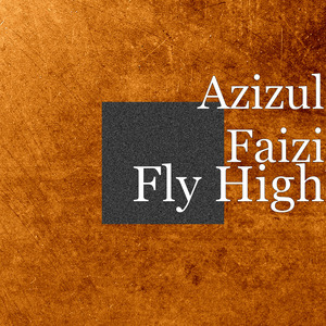 Fly High