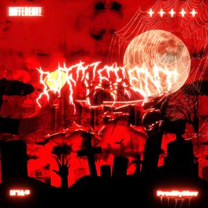 3. Dungeon（feat.LamTins & RyFvr）