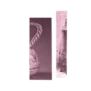 To Confide in One Another (Rose & Cross)