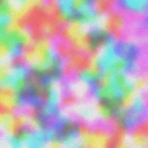 TRANSCENDING