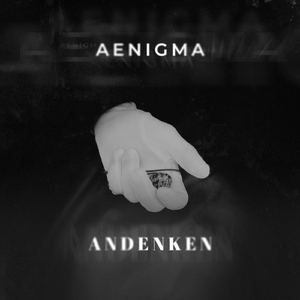 Andenken