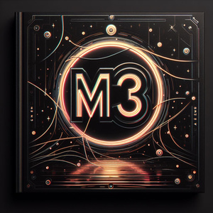 Gare Bear (For My Cousin Garrett)