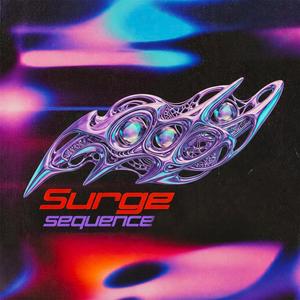 Surge sequence
