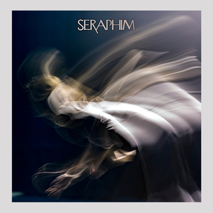Seraphim