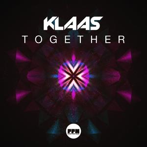 Together (Radio Edit)