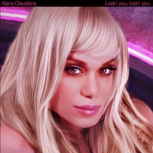 Lovin’ You, Losin’ You