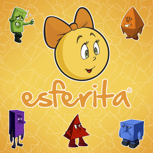 Ejercitarse Es Jugar