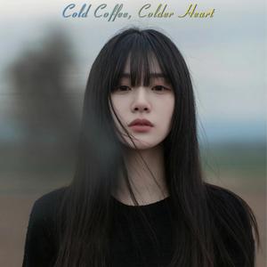 I Keep Your Name in My Pockets