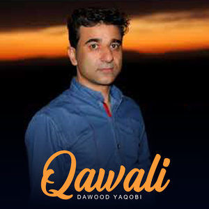 Qawali