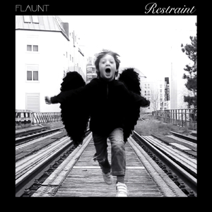 Restraint (Original Mix)