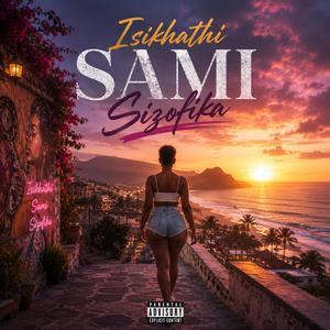 Isikhathi Sami Sizofika