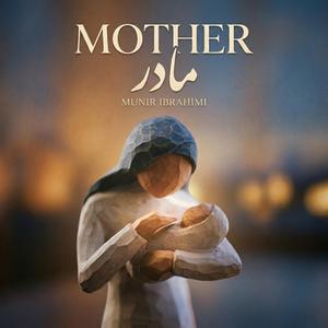 Mother