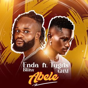 Abele (feat. Tygris GHM)