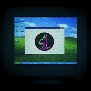 WAVESHAPER (FNF Blame Jubbin')