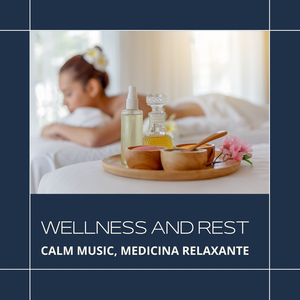 The Benefits of Meditation