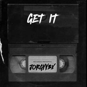 GET IT