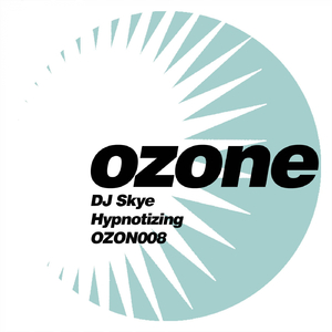 Hypnotizing (Original Mix)