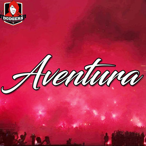 Aventura