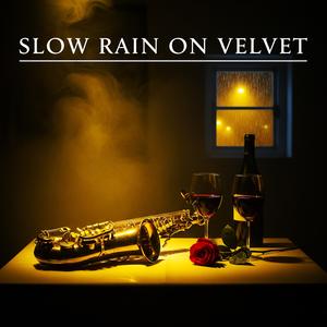 Midnight Silhouettes