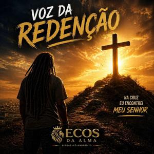 Voz da redenção