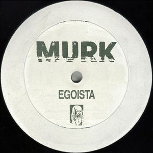Egoista (Original Mix)