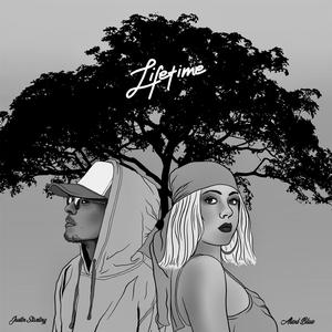 Lifetime (Stripped) [feat. Justin Starling]