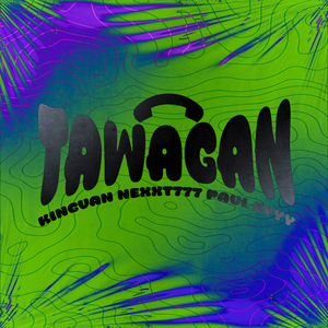 TAWAGAN