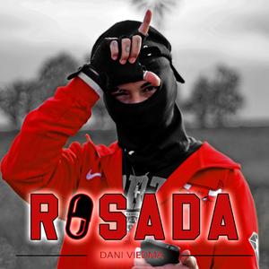 Rosada
