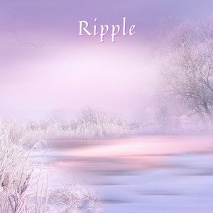 Ripple