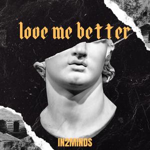 Love Me Better (Radio Edit)