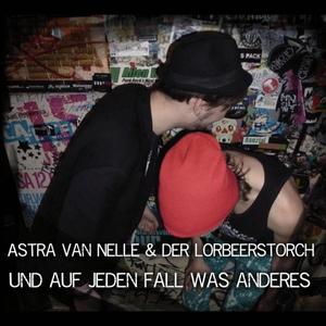 Klischees