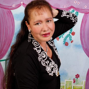 Carnaval de mi Pueblo (Remastered 2026)