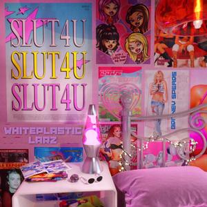 SLUT4U