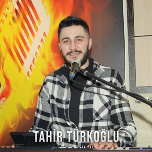 Halaylar - Mashup 2022 ( Bahçada Nar Ağacı, Hanım Gızlar, Oy Naim )