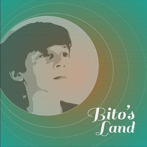 Bito's Land