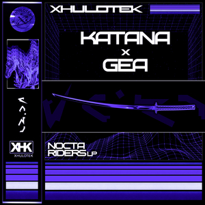 KATANA