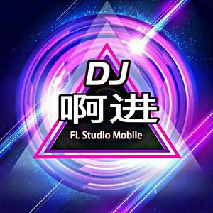 电音压迫感