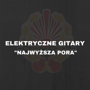 Najwyższa pora (Single Version)