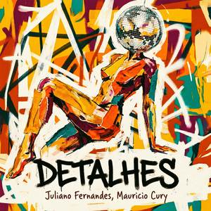 Detalhes (Remix)