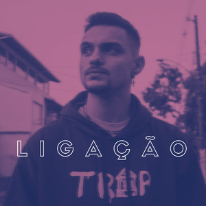 Ligação