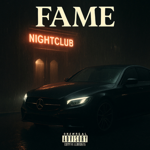 Fame