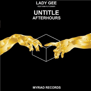 Afterhours