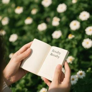 拥抱的理由 (Cover 尹熙水)