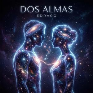 DOS ALMAS