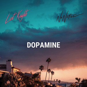 Dopamine
