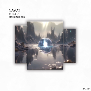 Closer (Madben Remix)