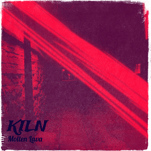 Kiln