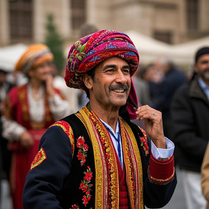 Mihriban