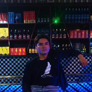 DjSoyGuwaz_kalbimsin