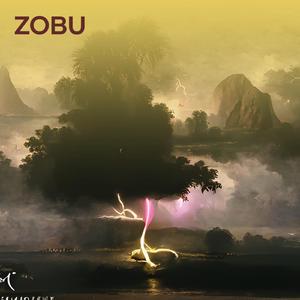 Zobu